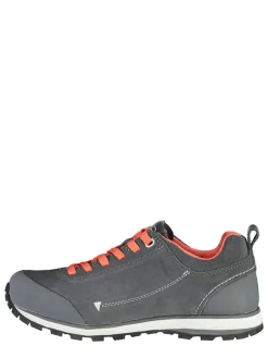 cmp Outdoor- & Sportschuhe^Leder-Trekkingschuhe