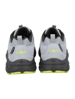 cmp Outdoor- & Sportschuhe^Leder-Trekkingschuhe
