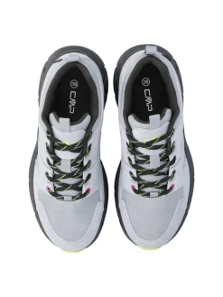 cmp Outdoor- & Sportschuhe^Leder-Trekkingschuhe