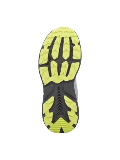 cmp Outdoor- & Sportschuhe^Leder-Trekkingschuhe