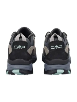 cmp Outdoor- & Sportschuhe^Leder-Trekkingschuhe 