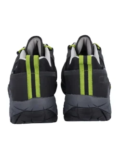 cmp Outdoorschuhe^Leder-Trekkingschuhe