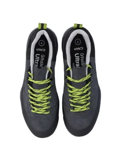 cmp Outdoorschuhe^Leder-Trekkingschuhe