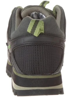 cmp Outdoorschuhe^Leder-Trekkingschuhe