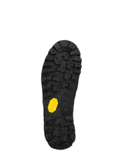 cmp Outdoor- & Sportschuhe^Leder-Trekkingschuhe 