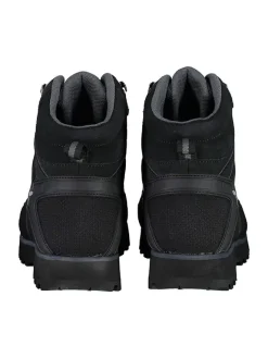 cmp Outdoorschuhe^Leder-Trekkingschuhe 