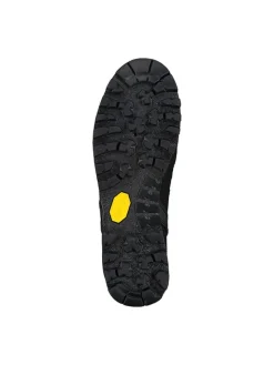 cmp Outdoorschuhe^Leder-Trekkingschuhe 