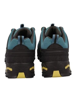 cmp Outdoorschuhe^Leder-Trekkingschuhe