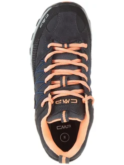cmp Outdoor- & Sportschuhe^Leder-Trekkingschuhe