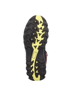 cmp Outdoor- & Sportschuhe^Leder-Trekkingschuhe 