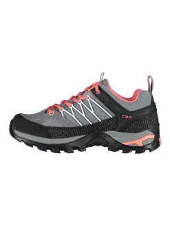 cmp Outdoor- & Sportschuhe^Leder-Trekkingschuhe 