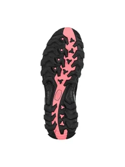 cmp Outdoor- & Sportschuhe^Leder-Trekkingschuhe 