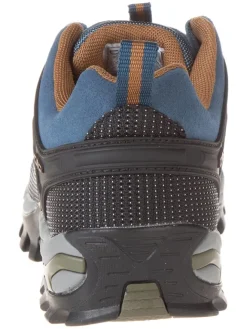 cmp Outdoorschuhe^Leder-Trekkingschuhe