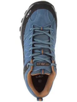 cmp Outdoorschuhe^Leder-Trekkingschuhe