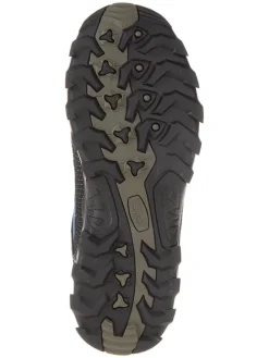 cmp Outdoorschuhe^Leder-Trekkingschuhe