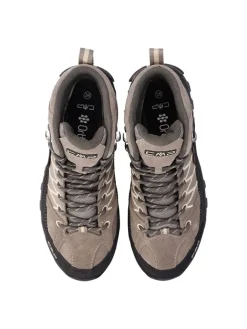 cmp Outdoor- & Sportschuhe^Leder-Trekkingschuhe