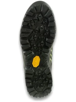 Ande Outdoorschuhe|Outdoor- & Sportschuhe^Leder-Trekkingschuhe 