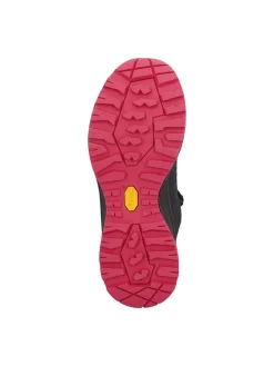 cmp Outdoor- & Sportschuhe^Leder-Trekkingschuhe 