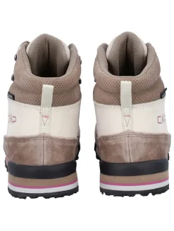 cmp Outdoor- & Sportschuhe^Leder-Wanderboots