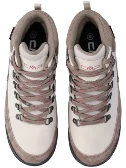 cmp Outdoor- & Sportschuhe^Leder-Wanderboots