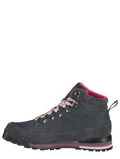 cmp Outdoor- & Sportschuhe^Leder-Wanderboots 