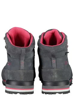 cmp Outdoor- & Sportschuhe^Leder-Wanderboots 