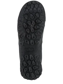 cmp Outdoor- & Sportschuhe^Leder-Wanderboots 