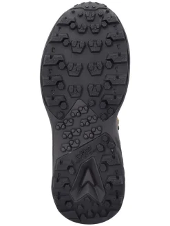 cmp Outdoorschuhe^Leder-Wanderboots