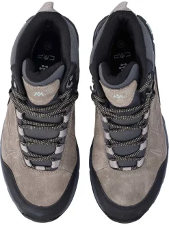 cmp Outdoor- & Sportschuhe^Leder-Wanderboots 