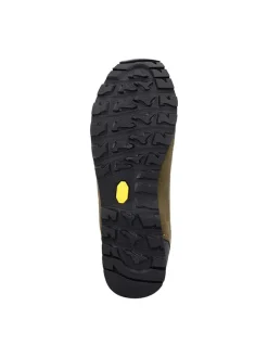 cmp Outdoorschuhe^Leder-Wanderschuhe
