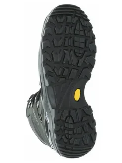 LOWA Outdoor- & Sportschuhe^Leder-Wanderschuhe 