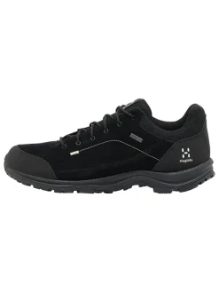 Haglöfs Outdoor- & Sportschuhe^Leder-Wanderschuhe