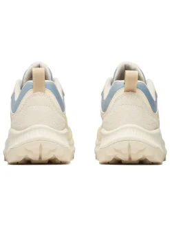 Leder-Wanderschuhe 