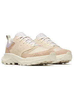 Merrell Outdoor- & Sportschuhe^Leder-Wanderschuhe