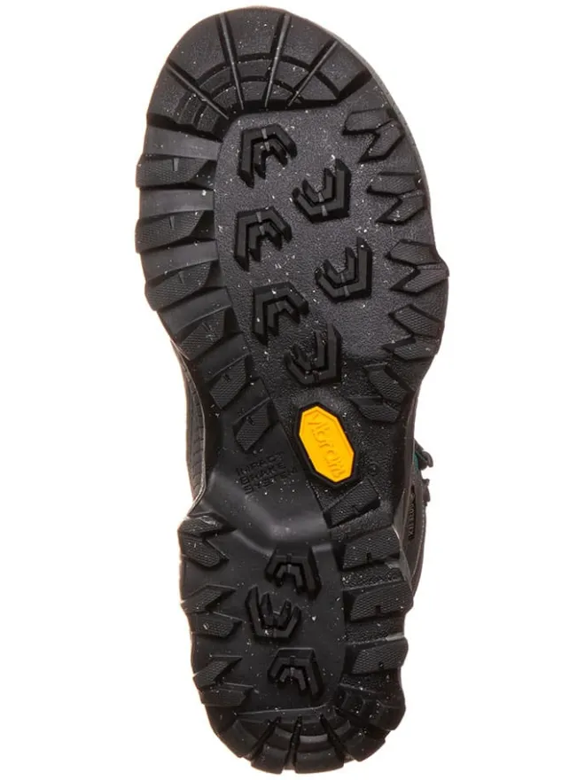 Leder-Wanderschuhe "TX Hike GTX" in Grau/ Hellblau>LA SPORTIVA Hot