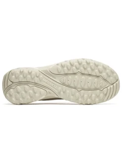 Leder-Wanderschuhe 