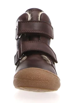 Naturino Stiefel & Boots^Leder-Winterboots