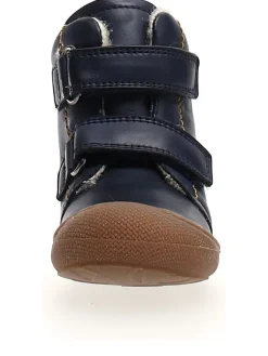 Naturino Stiefel & Boots^Leder-Winterboots