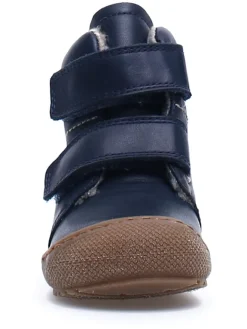 Naturino Stiefel & Boots^Leder-Winterboots