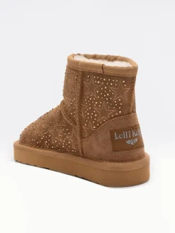 Lelli Kelly Stiefel & Boots·Boots^Leder-Winterboots