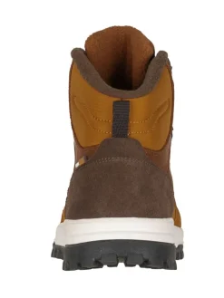 Westfjord Stiefel & Boots^Leder-Winterboots