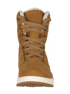 Westfjord Stiefel & Boots^Leder-Winterboots 