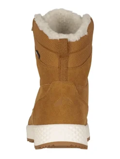 Westfjord Stiefel & Boots^Leder-Winterboots 