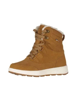 Westfjord Stiefel & Boots^Leder-Winterboots 