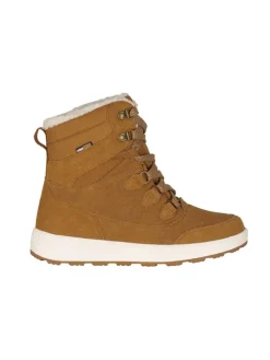 Westfjord Stiefel & Boots^Leder-Winterboots 