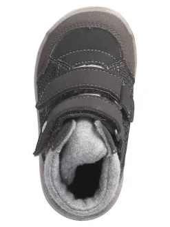 PEPINO Stiefel & Boots|Stiefel & Boots·Boots^Leder-Winterboots