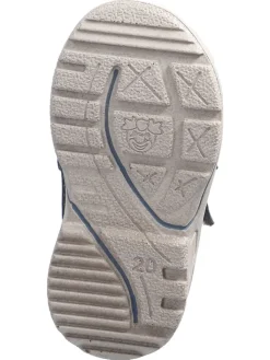PEPINO Stiefel & Boots|Stiefel & Boots·Boots^Leder-Winterboots