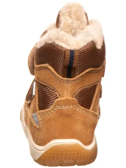 Lurchi Stiefel & Boots|Stiefel & Boots·Boots^Leder-Winterboots