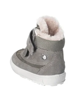 PEPINO Stiefel & Boots|Stiefel & Boots·Stiefel^Leder-Winterboots 