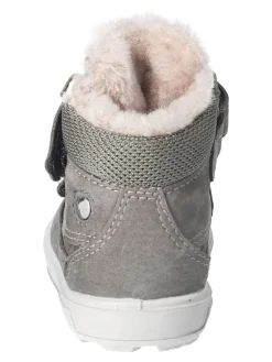 PEPINO Stiefel & Boots|Stiefel & Boots·Stiefel^Leder-Winterboots 